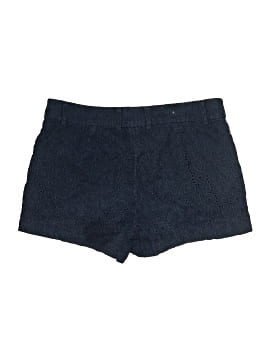 Cynthia Rowley TJX Shorts (view 2)