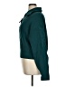 Lululemon Athletica 100% Nylon Teal Pullover Sweater Size XL - photo 5