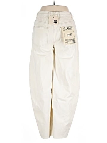 Ser.O.Ya Casual Pants (view 2)