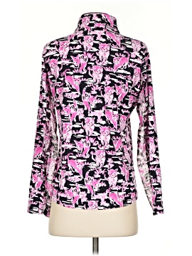 IBKUL Track Jacket (view 2)