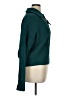 Lululemon Athletica 100% Nylon Teal Pullover Sweater Size XL - photo 4