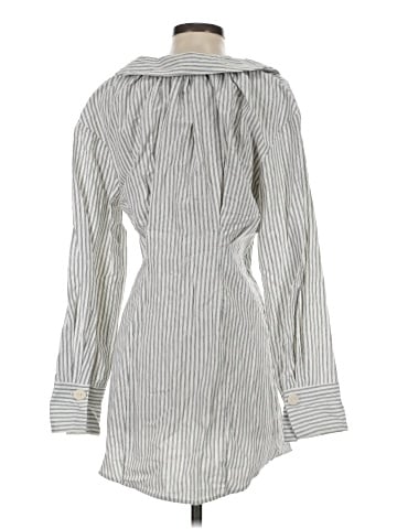 Zara Casual Dress (view 2)