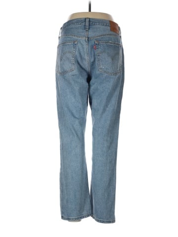 Levi's Jeans (view 2)