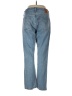 Levi's Blue Jeans Size 31 waist - photo 2