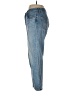 Levi's Blue Jeans Size 31 waist - photo 5