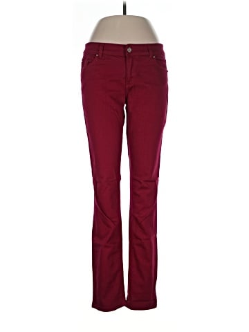 White House Black Market Jeans (view 1)