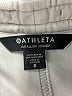 Athleta Gray Casual Pants Size 8 - photo 7
