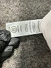 Athleta Gray Casual Pants Size 8 - photo 8