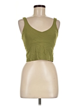 Lululemon Athletica Tank Top