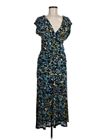 Moulinette Soeurs Casual Dress (view 1)