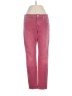 Closed Color Block Pink Jeans Size 25 waist - photo 1