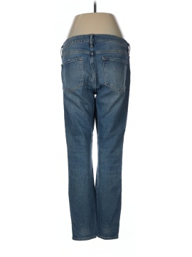 FRAME Denim Jeans (view 2)