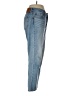 Levi's Blue Jeans Size 31 waist - photo 4