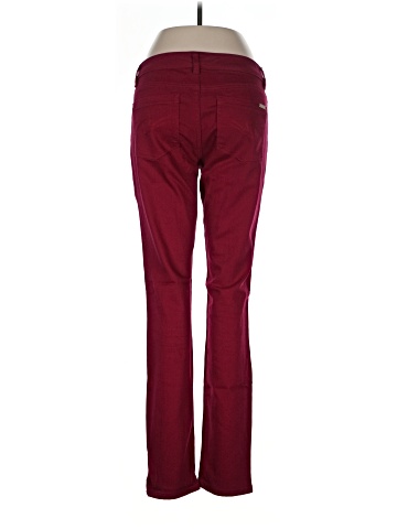 White House Black Market Jeans (view 2)
