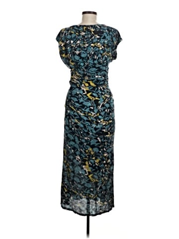 Moulinette Soeurs Casual Dress (view 2)