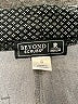Beyond Gray Casual Pants Size S - photo 7