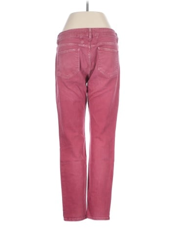 Closed Jeans (view 2)