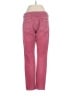 Closed Color Block Pink Jeans Size 25 waist - photo 2