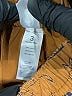 Carter's 100% Cotton Brown Khakis 0-3 MO / 3 MO - photo 4
