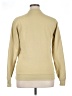 Unbranded Gold Pullover Sweater Size XL - photo 2