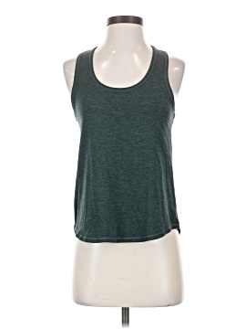 Girlfriend Collective Tank Top