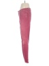Closed Color Block Pink Jeans Size 25 waist - photo 5
