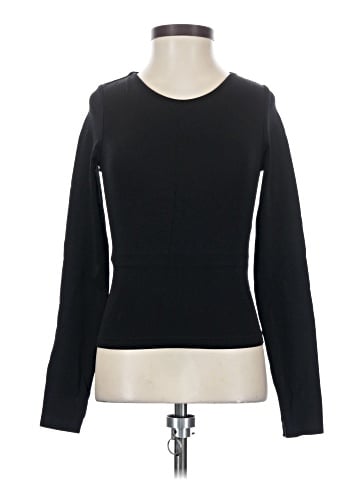 Altar'd State Long Sleeve T-Shirt (view 1)