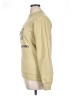 Unbranded Gold Pullover Sweater Size XL - photo 5