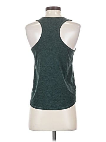 Girlfriend Collective Tank Top (view 2)