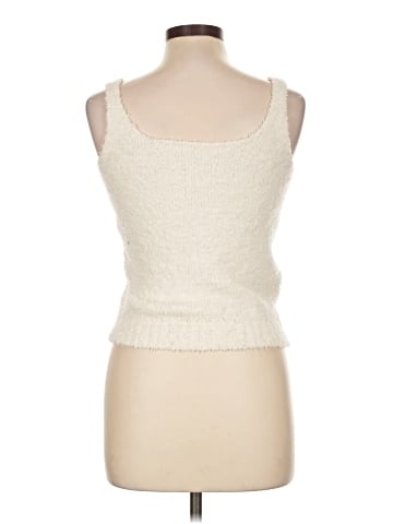 SKIMS Sweater Vest (view 2)
