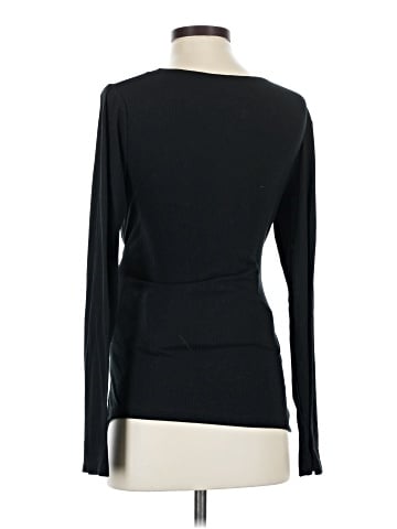 H&M Mama Bodysuit (view 2)