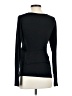 H&M Mama Black Bodysuit Size S - photo 2