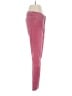 Closed Color Block Pink Jeans Size 25 waist - photo 4