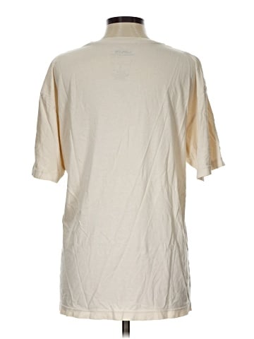 Levi's Short Sleeve T-Shirt (view 2)