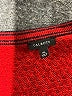 Talbots Red Cardigan Size XL - photo 7