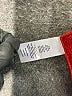 Talbots Red Cardigan Size XL - photo 8
