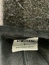 Gymshark Black Track Pants Size L - photo 7