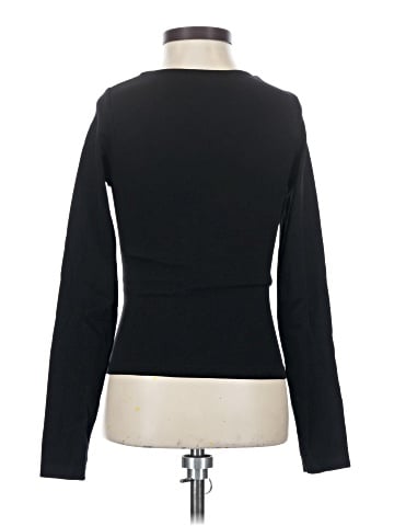 Altar'd State Long Sleeve T-Shirt (view 2)