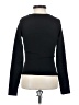 Altar'd State Black Long Sleeve T-Shirt Size XXS - photo 2
