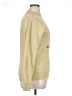 Unbranded Gold Pullover Sweater Size XL - photo 4