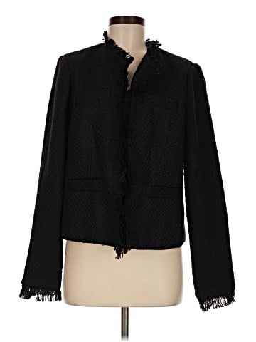 Venus Jacket (view 1)