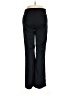 Lee Black Dress Pants Size 10 - photo 2