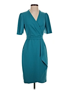 Donna Morgan Cocktail Dress