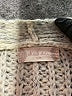 Altar'd State Tan Cardigan Size S - photo 7