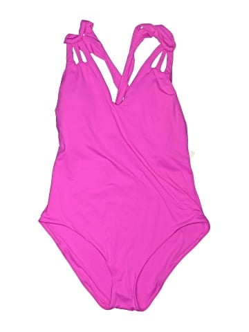 Becca One Piece Swimsuit (view 1)