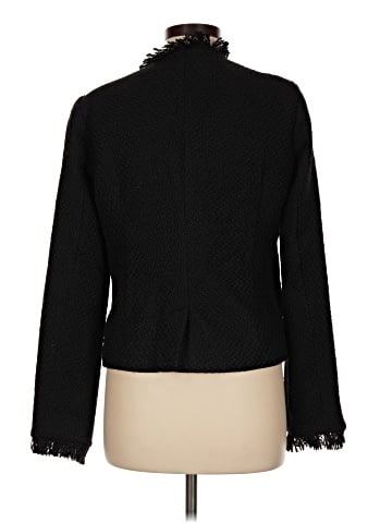 Venus Jacket (view 2)