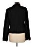 Venus 100% Polyester Black Jacket Size 8 - photo 2