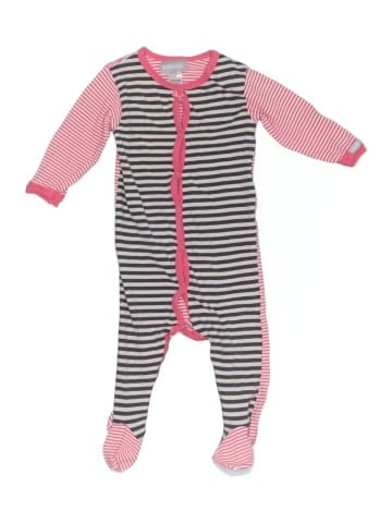 Coccoli Long Sleeve Outfit (view 1)