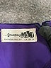 Assorted Brands Solid Blue Formal Skirt Size 6 (estimated) - photo 4