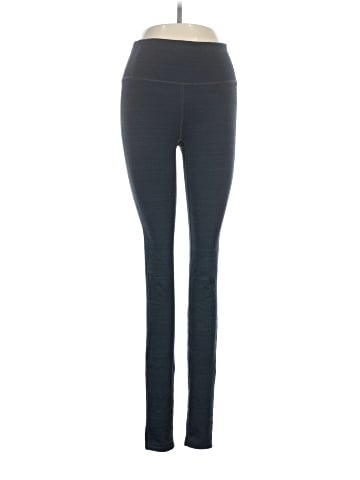Athleta Active Pants (view 1)
